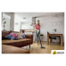 Пылесос Karcher VC 4 Cordless myHome Pet 1.198-633.0