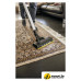 Пылесос Karcher VC 6 Cordless ourFamily Car 1.198-672.0