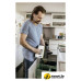 Пылесос Karcher VC 6 Cordless ourFamily Car 1.198-672.0