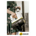 Пылесос Karcher VC 6 Cordless ourFamily Extra 1.198-674.0