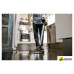 Пылесос Karcher VC 6 Cordless ourFamily Extra 1.198-674.0