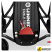 Теннисный стол Winner S-250 Indoor 51.250.02.0