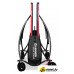 Теннисный стол Winner S-250 Indoor 51.250.02.0
