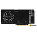 Видеокарта Palit GeForce RTX 4060 Ti Dual OC 8GB GDDR6 NE6406TT19P1-1060D