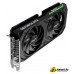 Видеокарта Palit GeForce RTX 4060 Ti Dual OC 8GB GDDR6 NE6406TT19P1-1060D