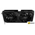 Видеокарта Palit GeForce RTX 4060 Ti Dual OC 8GB GDDR6 NE6406TT19P1-1060D