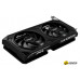 Видеокарта Palit GeForce RTX 4060 Ti Dual OC 8GB GDDR6 NE6406TT19P1-1060D