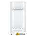 Накопительный электрический водонагреватель Royal Clima Sigma Dry Inox RWH-SGD100-FS