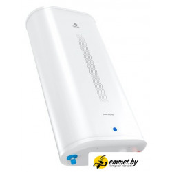 Накопительный электрический водонагреватель Royal Clima Sigma Dry Inox RWH-SGD30-FS