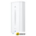 Накопительный электрический водонагреватель Royal Clima Sigma Dry Inox RWH-SGD50-FS