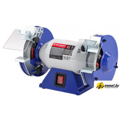 Заточный станок Belmash (Белмаш) MBG-150P