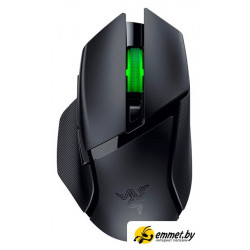 Игровая мышь Razer Basilisk V3 X HyperSpeed