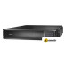Источник бесперебойного питания APC Smart-UPS X 2200VA Rack/Tower LCD 200-240V (SMX2200RMHV2U)