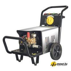 Мойка высокого давления Aprila BT-1518B3 (без подогрева воды)