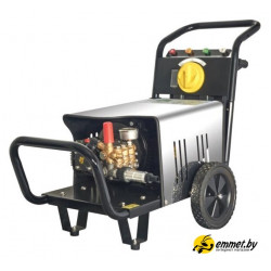 Мойка высокого давления Aprila BT-1525B3 (без подогрева воды)