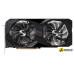 Видеокарта ASRock Radeon RX 7600 Challenger 8GB OC RX 7600 CL 8GO