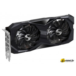 Видеокарта ASRock Radeon RX 7600 Challenger 8GB OC RX 7600 CL 8GO