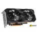 Видеокарта ASRock Radeon RX 7600 Challenger 8GB OC RX 7600 CL 8GO