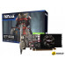 Видеокарта Sinotex Ninja GeForce GT 1030 4GB DDR4 NK103FG44F