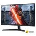 Игровой монитор LG UltraGear 27GN60R-B
