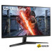 Игровой монитор LG UltraGear 27GN60R-B