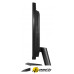 Игровой монитор LG UltraGear 27GN60R-B