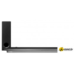 Саундбар Hyundai H-HA630