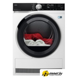 Сушильная машина AEG TR958M6CE
