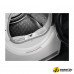 Сушильная машина AEG TR958M6CE
