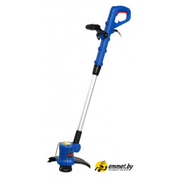 Триммер Витязь ТЭ-550 18018011