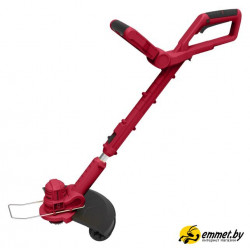 Триммер Энергомаш Гарант АТ1-18 (без АКБ)