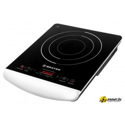 Настольная плита Brayer BR2801