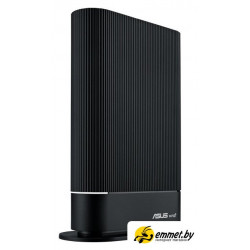 Wi-Fi роутер ASUS RT-AX59U