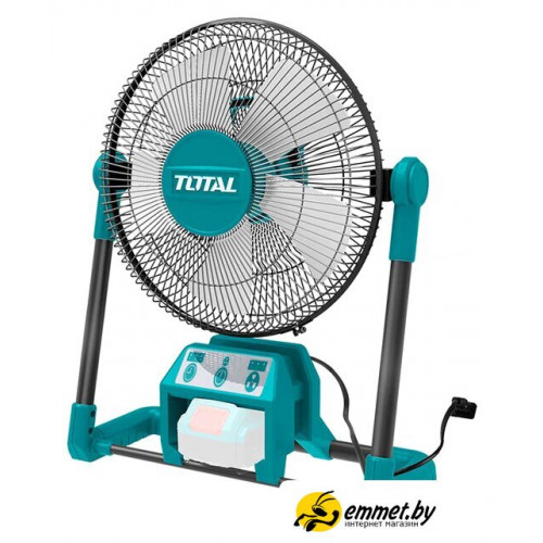 Вентилятор Total TFALI2001