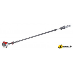 Высоторез Efco EF PTX 2710