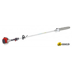 Высоторез Efco PTH 2500