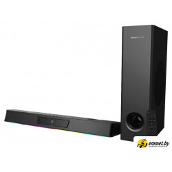 Акустика Creative Sound Blaster Katana V2x