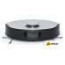Робот-пылесос Ecovacs Deebot X1 Plus