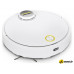 Робот-пылесос Karcher RCV 3 1.269-620.0