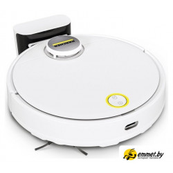 Робот-пылесос Karcher RCV 3 1.269-620.0