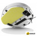 Робот-пылесос Karcher RCV 3 1.269-620.0