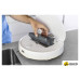 Робот-пылесос Karcher RCV 3 1.269-620.0