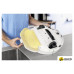 Робот-пылесос Karcher RCV 3 1.269-620.0