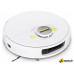 Робот-пылесос Karcher RCV 5 1.269-640.0