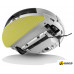 Робот-пылесос Karcher RCV 5 1.269-640.0