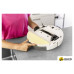 Робот-пылесос Karcher RCV 5 1.269-640.0