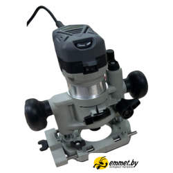 Вертикальный фрезер Favourite FER 900S PROF