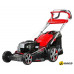 Газонокосилка Efco LR 53 TBX Allroad Plus 4