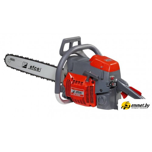 Бензопила Efco MT 6300 50029130E5