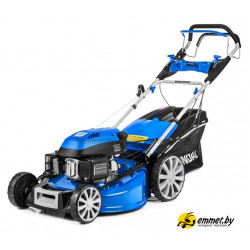 Газонокосилка Hyundai L 5620S Газонокосилка Hyundai L 5620S